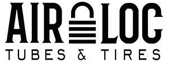 Airloc tires logo
